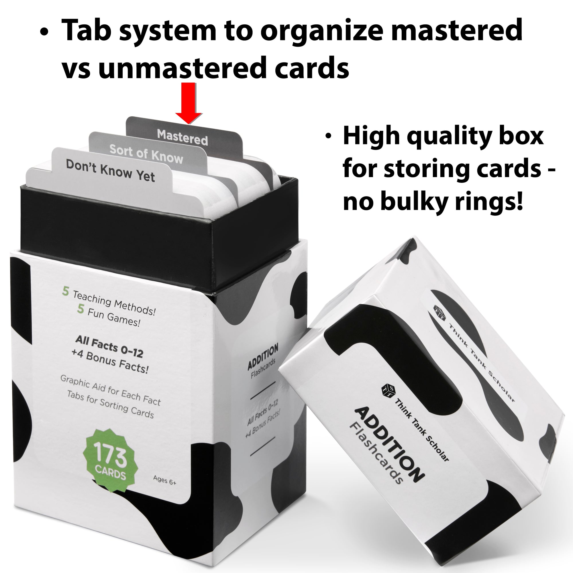 https://www.thinktankscholar.com/cdn/shop/products/Addition-Flash-Cards-Box-Set-Tab-System_2000x.jpg?v=1611622927